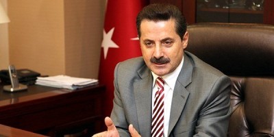 Adana Damızlık Koyun Kuzu Birliği