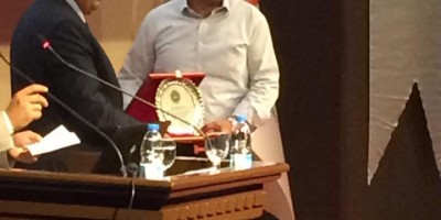 Adana Damızlık Koyun Kuzu Birliği