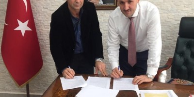 Adana Damızlık Koyun Kuzu Birliği